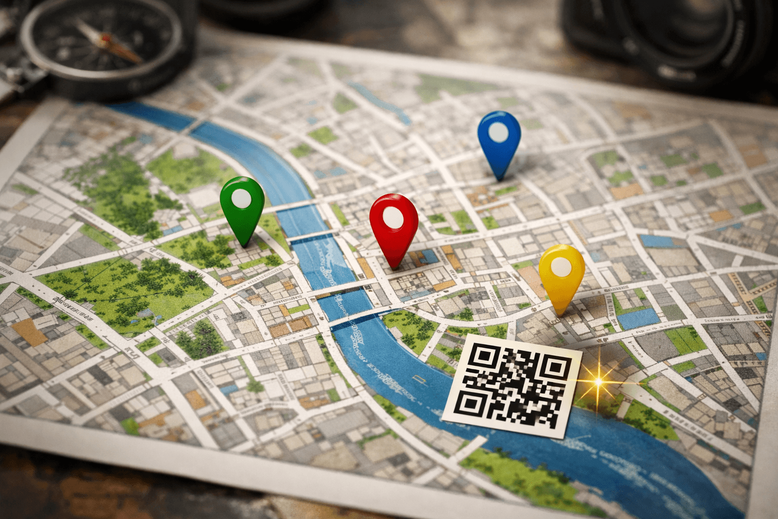 ShopHunt Produktansicht