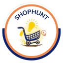 ShopHunt